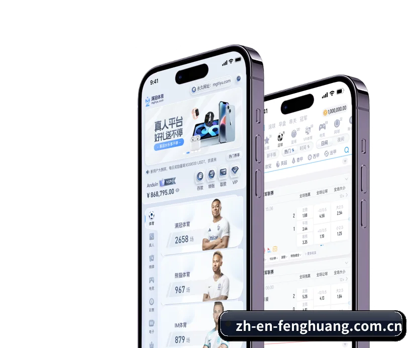 模块化服务矩阵,按项目与竞技维度科学分类 - 多运动项目内容板块 | FHLottery