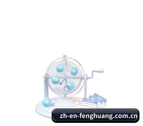 架构演进